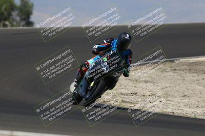 media/Jul-19-2025-TrackDaz (Sat) [[ff1509a44a]]/C Group/1140am (Turn 2)/